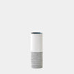Global Views Dash Vase