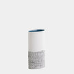 Global Views Dash Vase