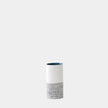 Global Views Dash Vase