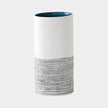 Global Views Dash Vase