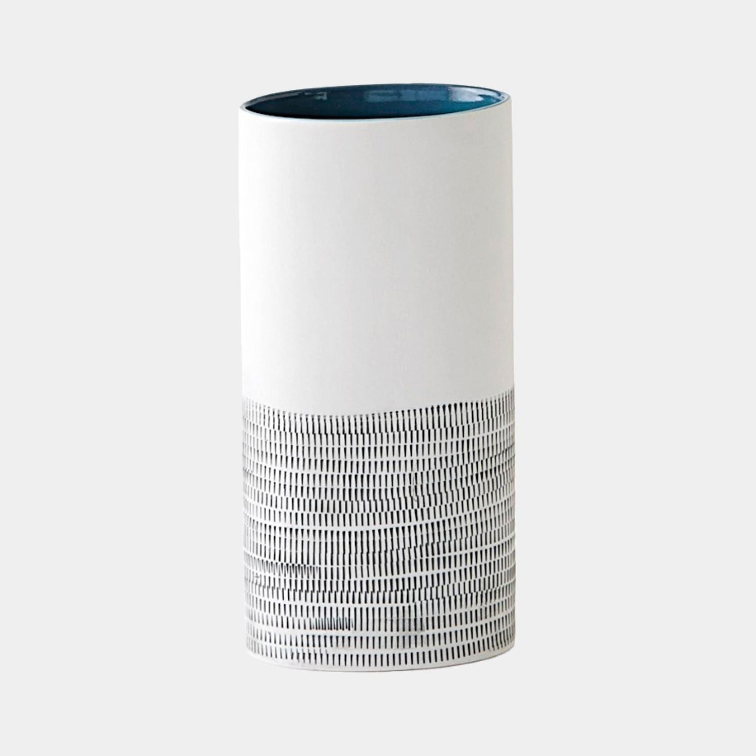 Global Views Dash Vase