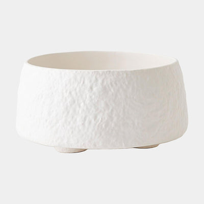 Global Views Rubble Planter