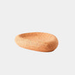 Global Views Nuclia Cork Natural Bowl Clearance