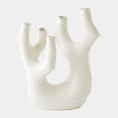 Global Views Creation Reactive Vase