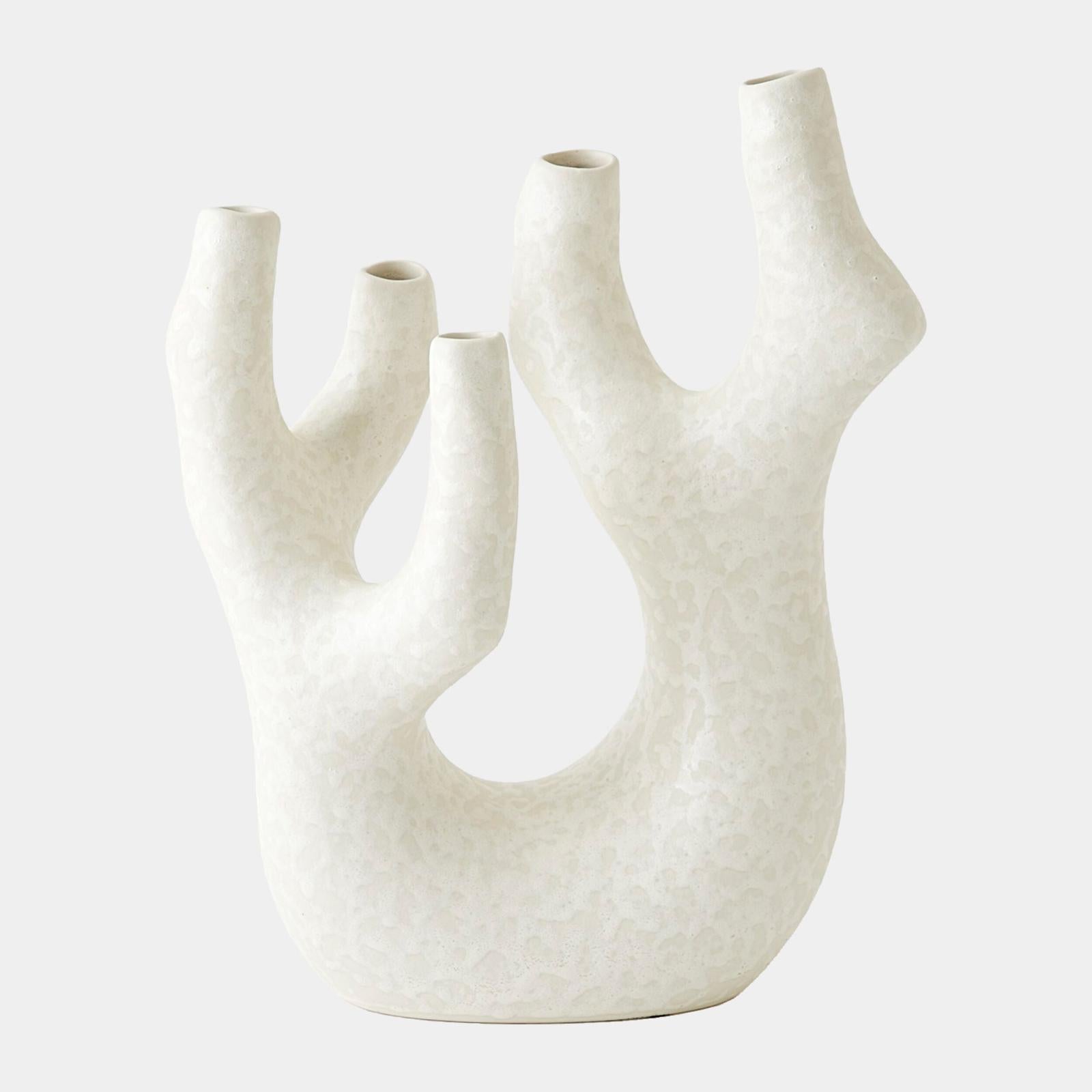 Global Views Creation Reactive Vase