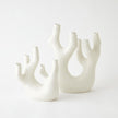 Global Views Creation Reactive Vase