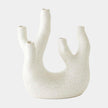 Global Views Creation Reactive Vase