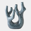 Global Views Creation Reactive Vase