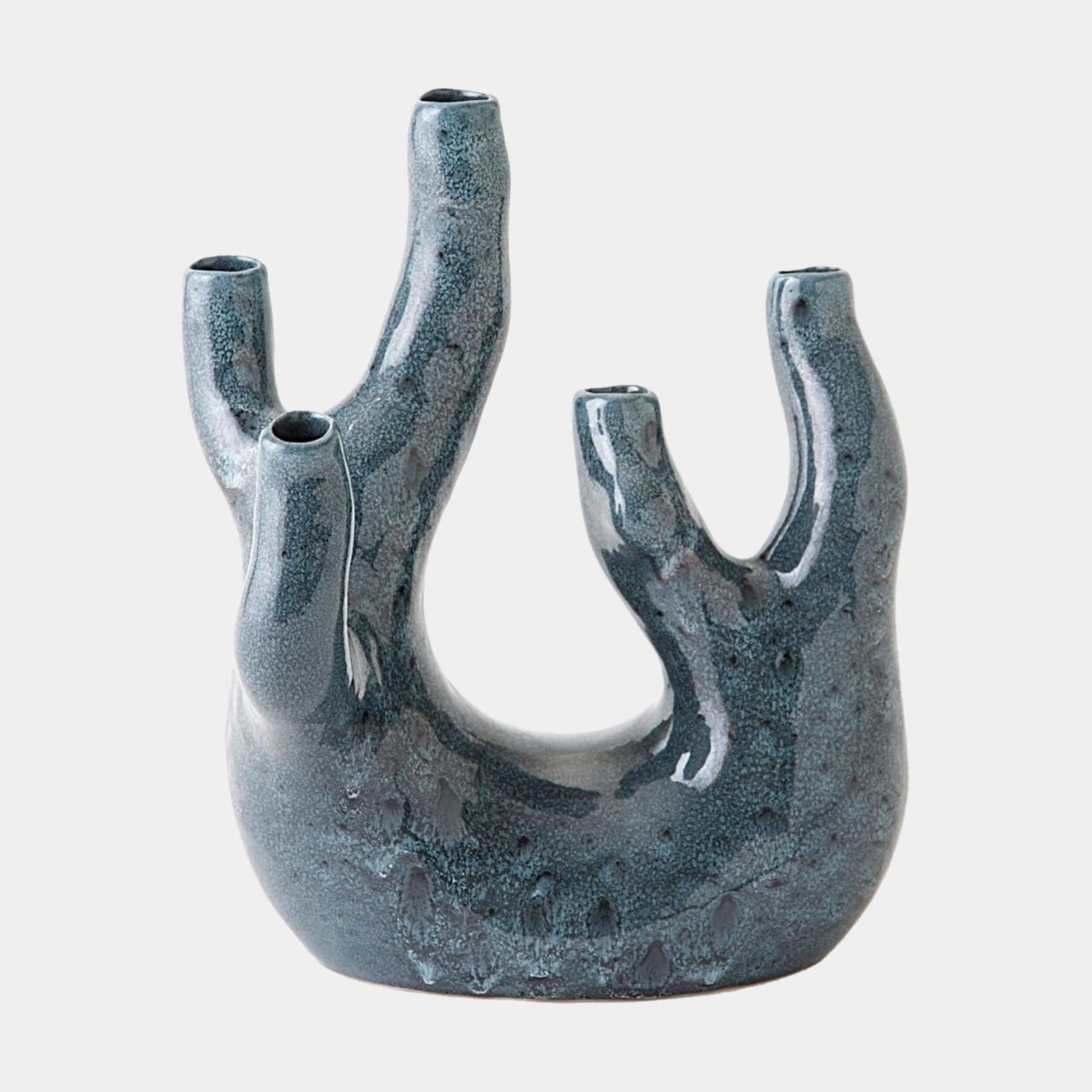 Global Views Creation Reactive Vase