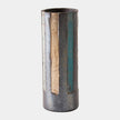 Global Views Digit Vase