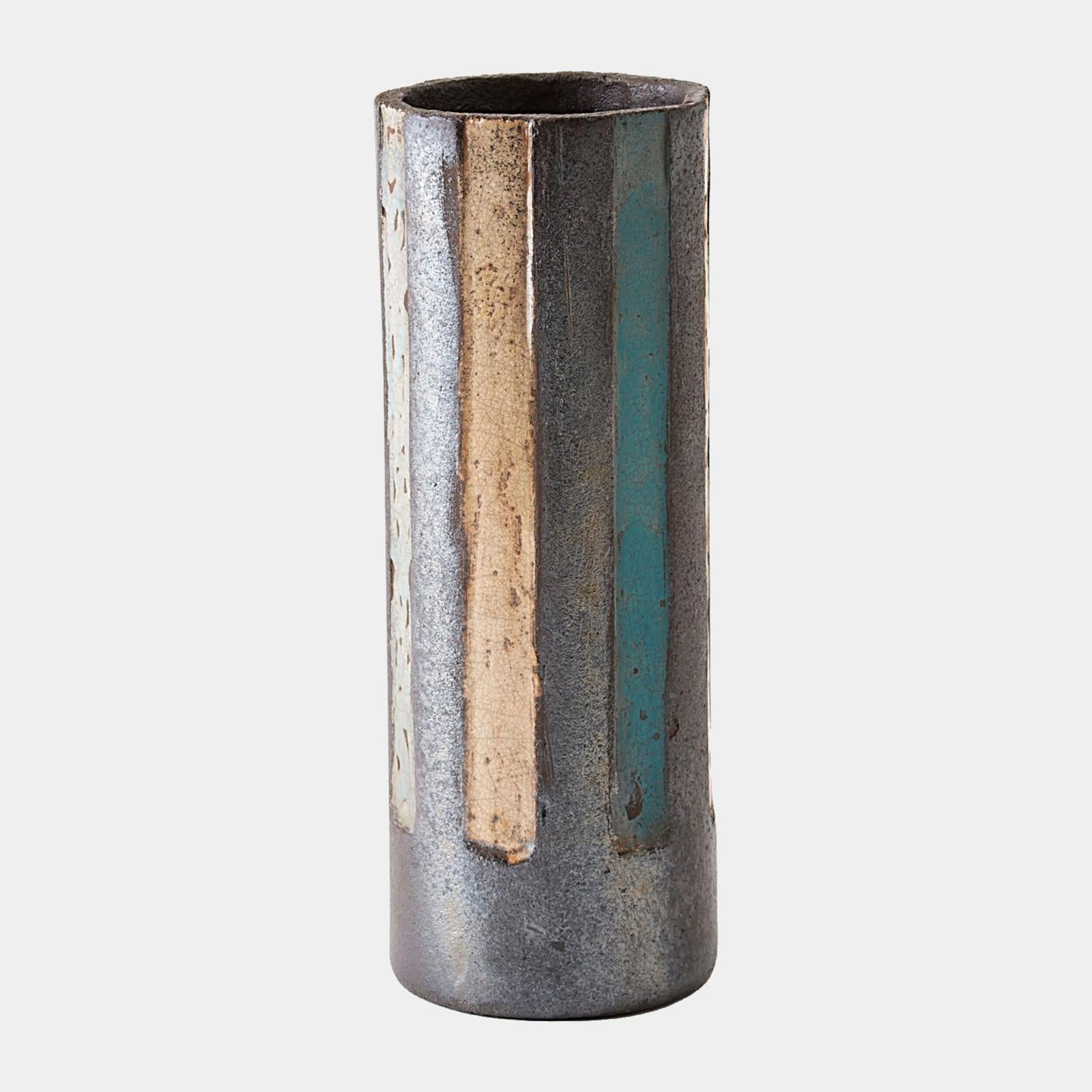 Global Views Digit Vase