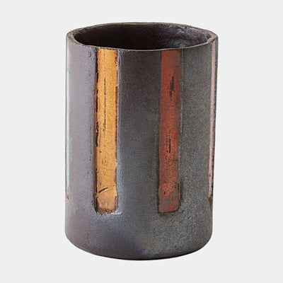 Global Views Digit Vase