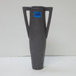 Global Views Diaphony Vase