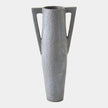 Global Views Diaphony Vase