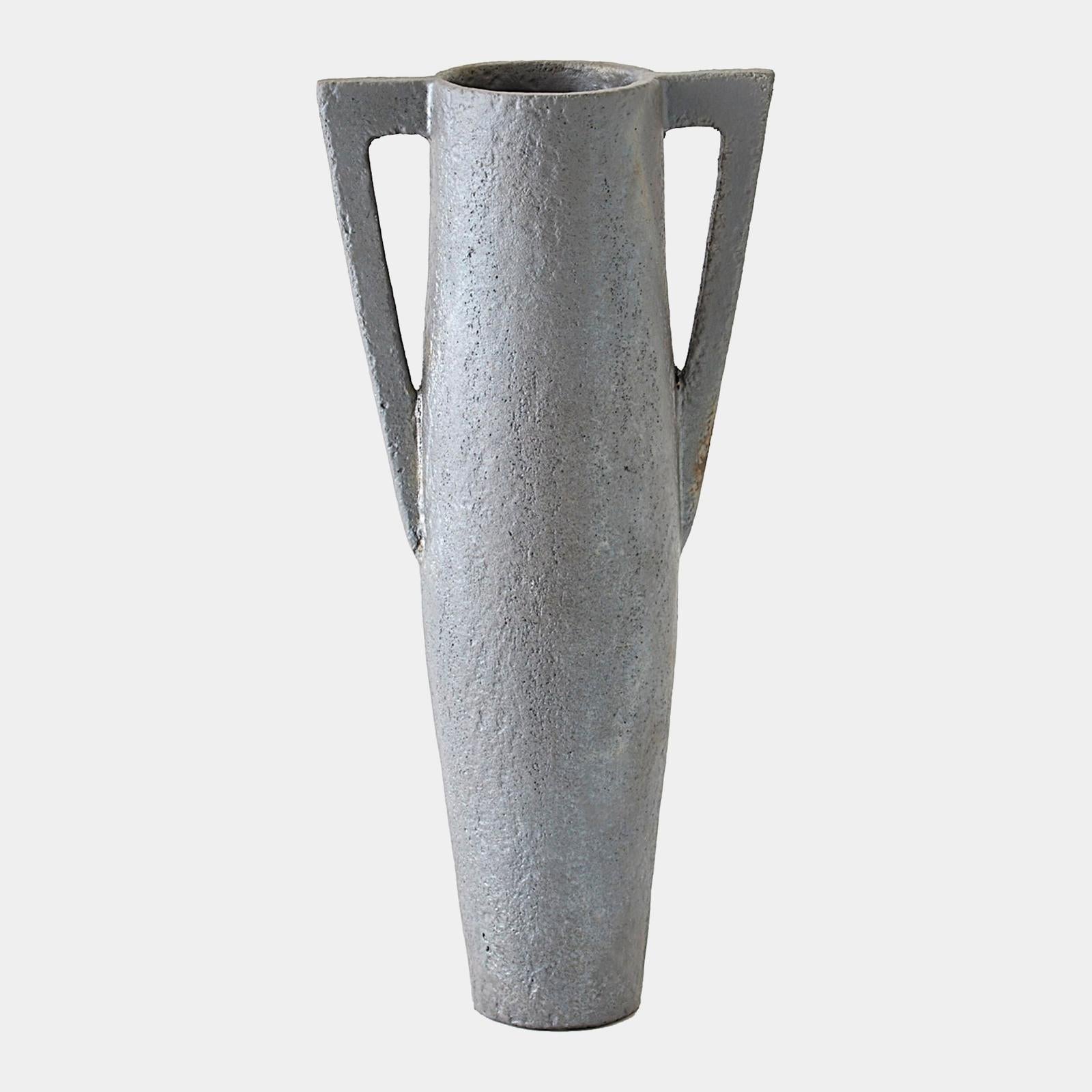 Global Views Diaphony Vase