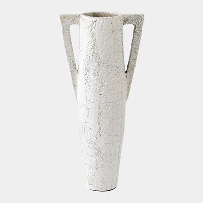 Global Views Diaphony Vase