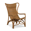Woodbridge Furniture Jamu Lounge Chair