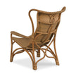 Woodbridge Furniture Jamu Lounge Chair