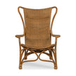 Woodbridge Furniture Jamu Lounge Chair