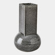 Global Views Crocus Vase