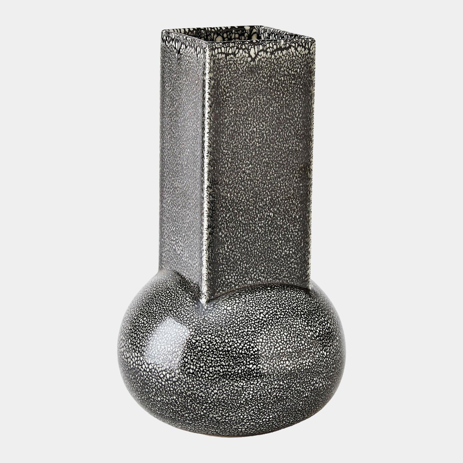 Global Views Crocus Vase