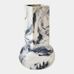 Global Views Crocus Vase