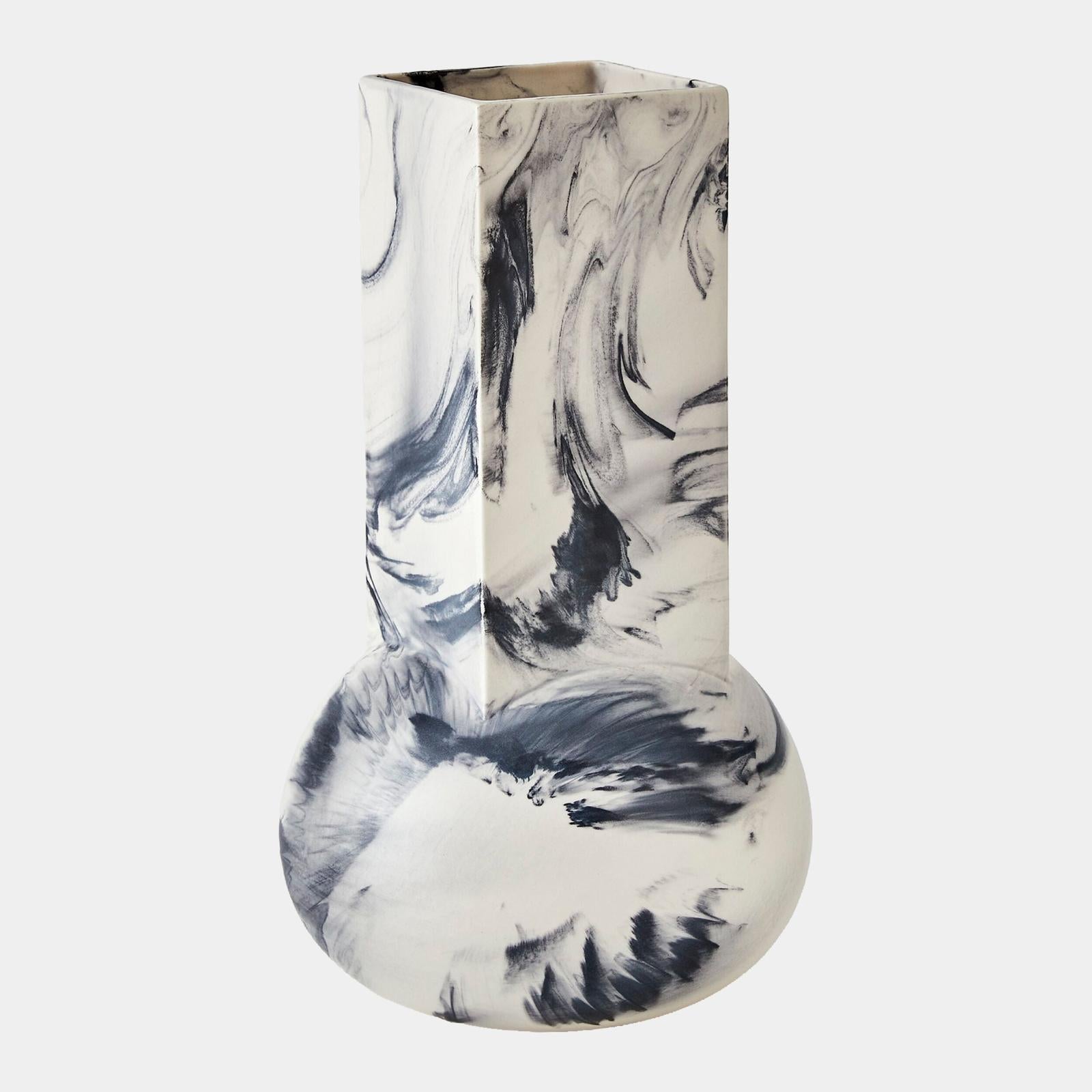 Global Views Crocus Vase