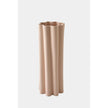 Global Views Cirrus Vase