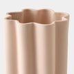Global Views Cirrus Vase