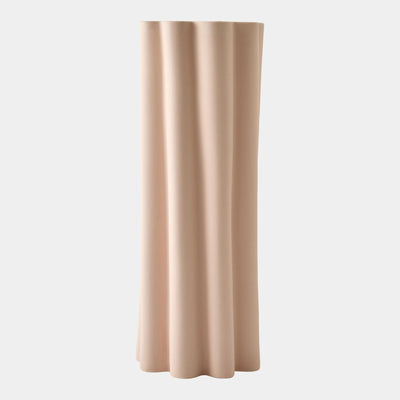 Global Views Cirrus Vase