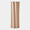 Global Views Cirrus Vase