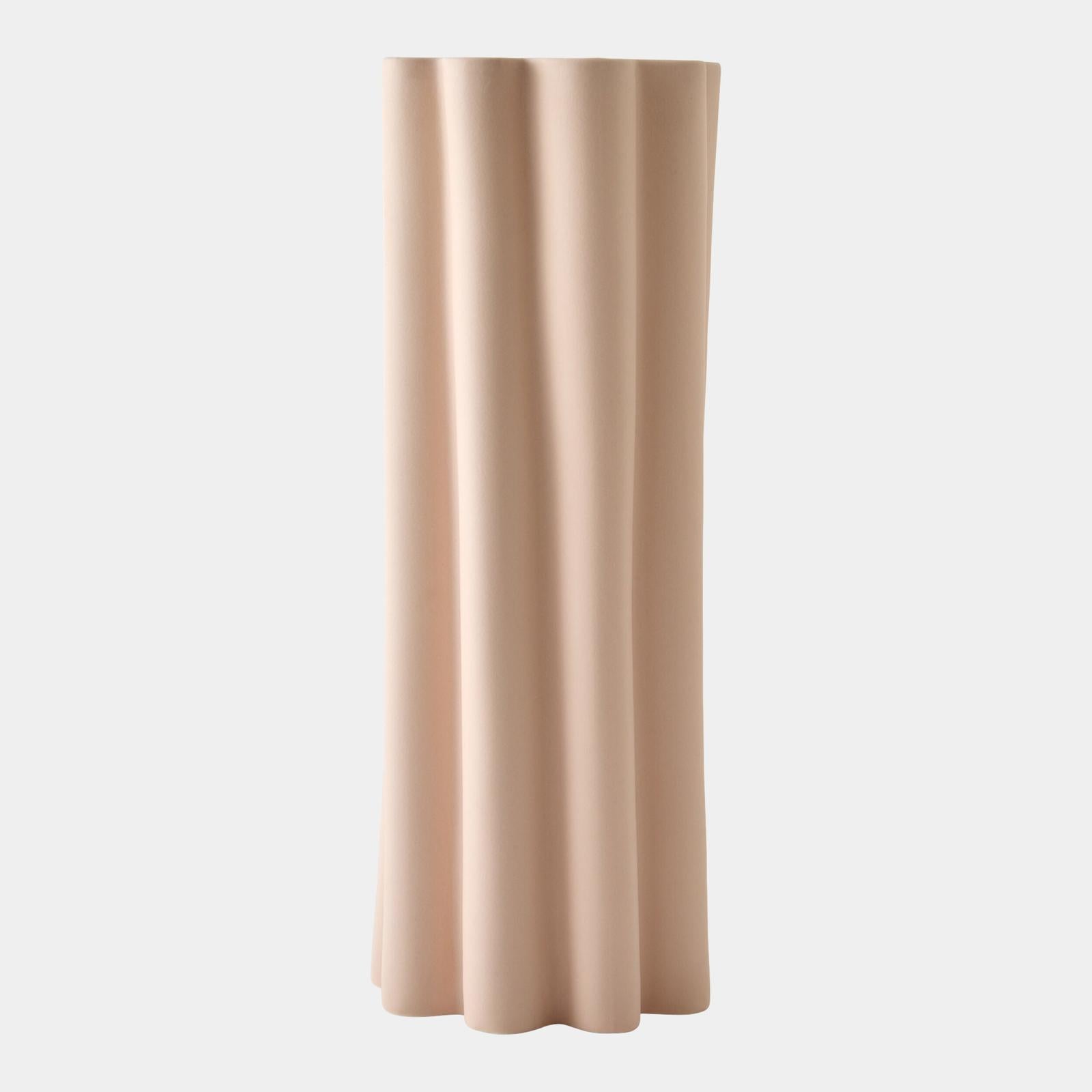 Global Views Cirrus Vase
