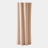 Global Views Cirrus Vase