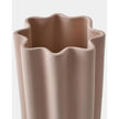 Global Views Cirrus Vase