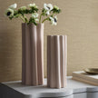 Global Views Cirrus Vase
