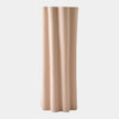 Global Views Cirrus Vase
