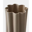 Global Views Cirrus Vase
