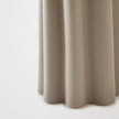 Global Views Cirrus Vase