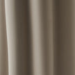 Global Views Cirrus Vase