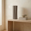 Global Views Cirrus Vase