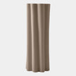 Global Views Cirrus Vase