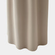 Global Views Cirrus Vase