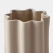 Global Views Cirrus Vase