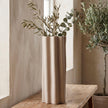 Global Views Cirrus Vase