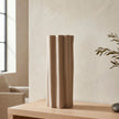 Global Views Cirrus Vase
