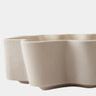 Global Views Cirrus Bowl