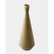 Global Views Modern Vase