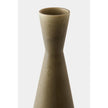 Global Views Modern Vase