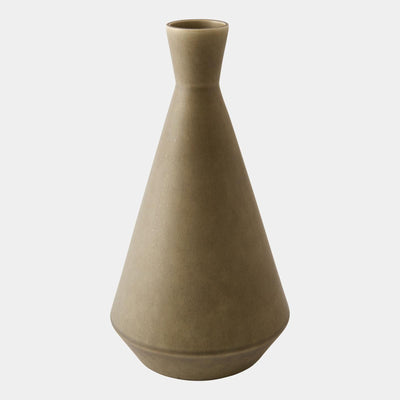 Global Views Modern Vase