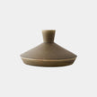 Global Views Modern Vase
